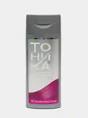 Тоника оттеночный бальзам тон 4.6 Ruby Red, 150мл