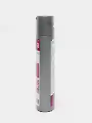 Тоника оттеночный бальзам тон 4.6 Ruby Red, 150мл