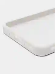 Желтый чехол на Xiaomi Redmi 10C (Сяоми Редми 10С) / Poco C40, пластиковый, глянцевый