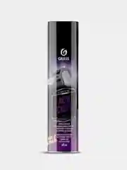 Антискотч Grass Antiglue, 400 мл