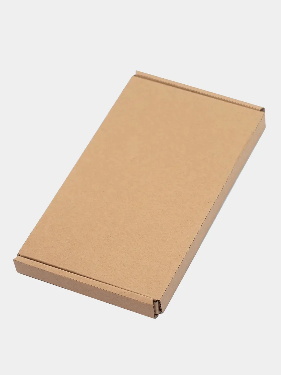 Защитное стекло Apple iPhone XR 11 12 mini 13 pro max