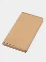 Защитное стекло Apple iPhone XR 11 12 mini 13 pro max