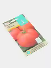 Томат Волгоградец 0,1г / Евро - семена
