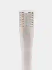 Темпер для многоразовых капсул Nespresso