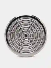 Темпер для многоразовых капсул Nespresso