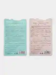 Слоновая кость маска для рук, и ног, увлажняющие