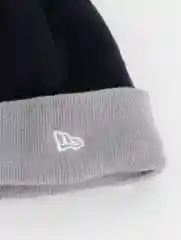 Синий шапка New Era, детская, унисекс