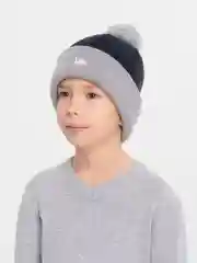 Синий шапка New Era, детская, унисекс