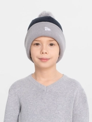Шапка New Era, детская, унисекс