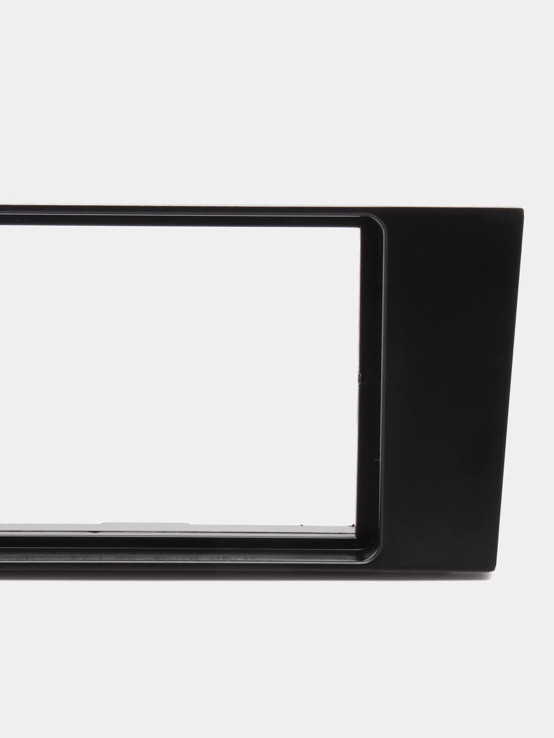 Переходная рамка 1-DIN (11-007) Audi A3 (8P/8PA) 2003-2008