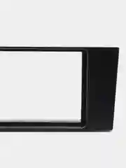 Переходная рамка 1-DIN (11-007) Audi A3 (8P/8PA) 2003-2008