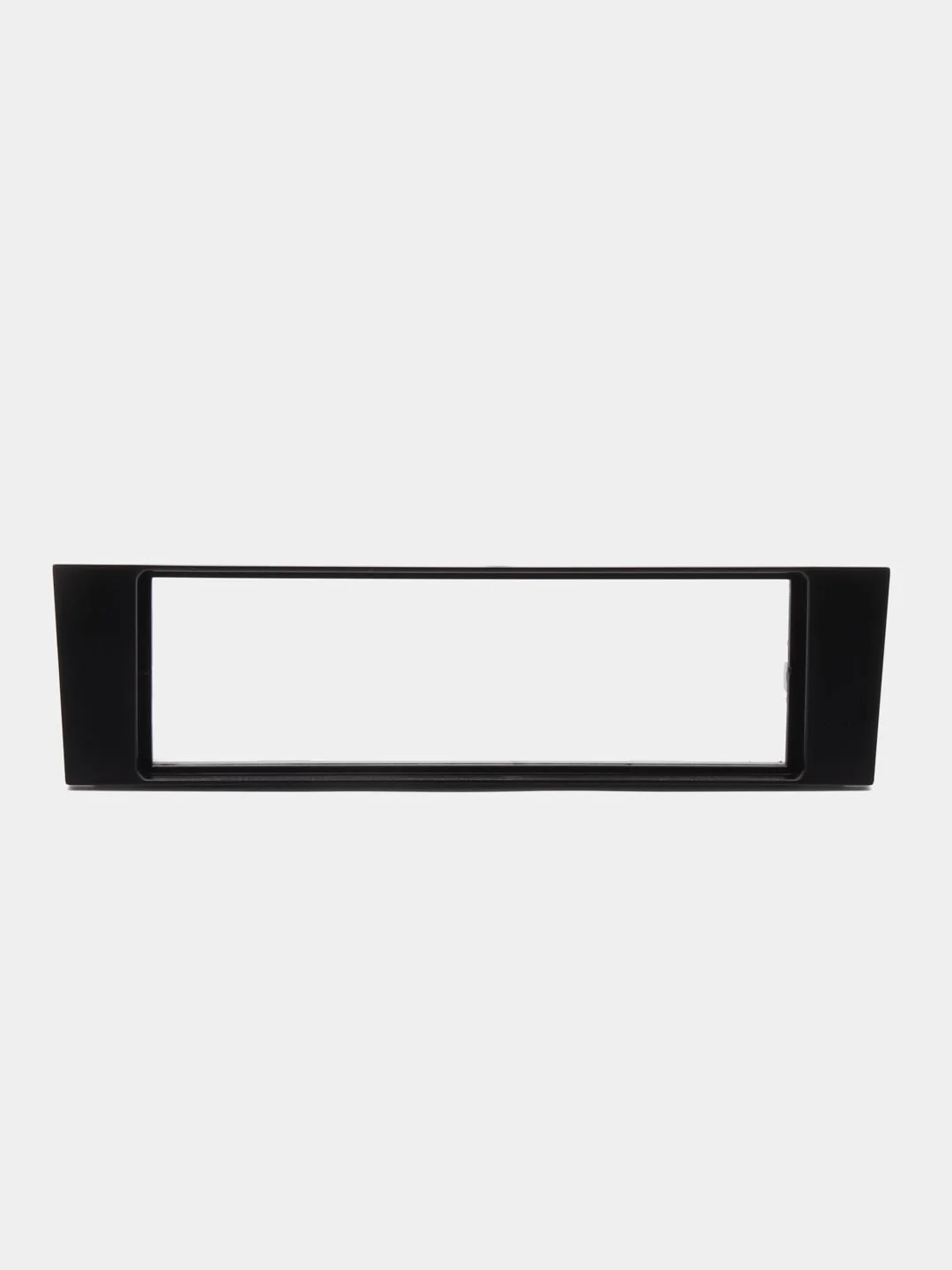Переходная рамка 1-DIN (11-007) Audi A3 (8P/8PA) 2003-2008