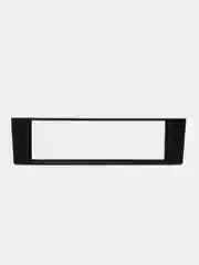 Переходная рамка 1-DIN (11-007) Audi A3 (8P/8PA) 2003-2008