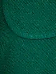 Зеленый брюки-джоггеры для мальчика Sela из футера