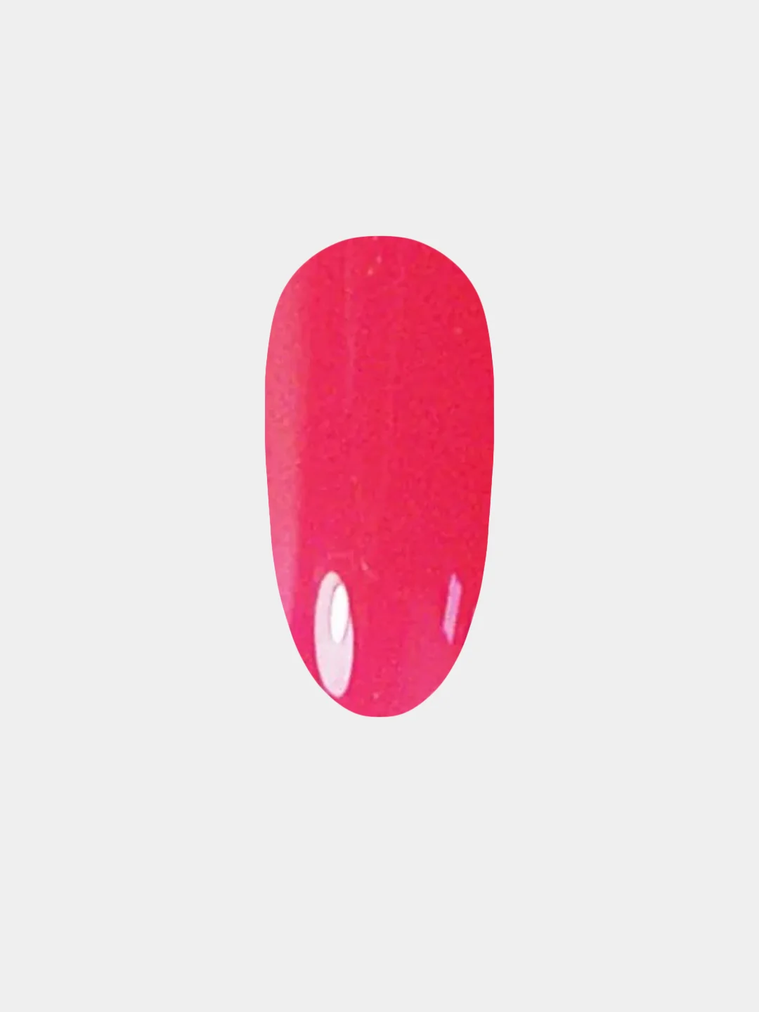 Фуксия milory, Гель-лак Neon Collection № 04, 10 мл, Арт.:MLGN4