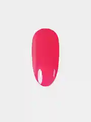 Фуксия milory, Гель-лак Neon Collection № 04, 10 мл, Арт.:MLGN4