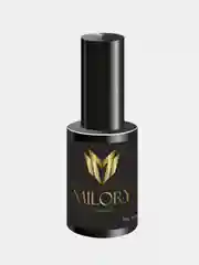 Фуксия milory, Гель-лак Neon Collection № 04, 10 мл, Арт.:MLGN4