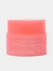 Ночная маска-бальзам для губ Laneige, мини-версия, 3 г, Корея
