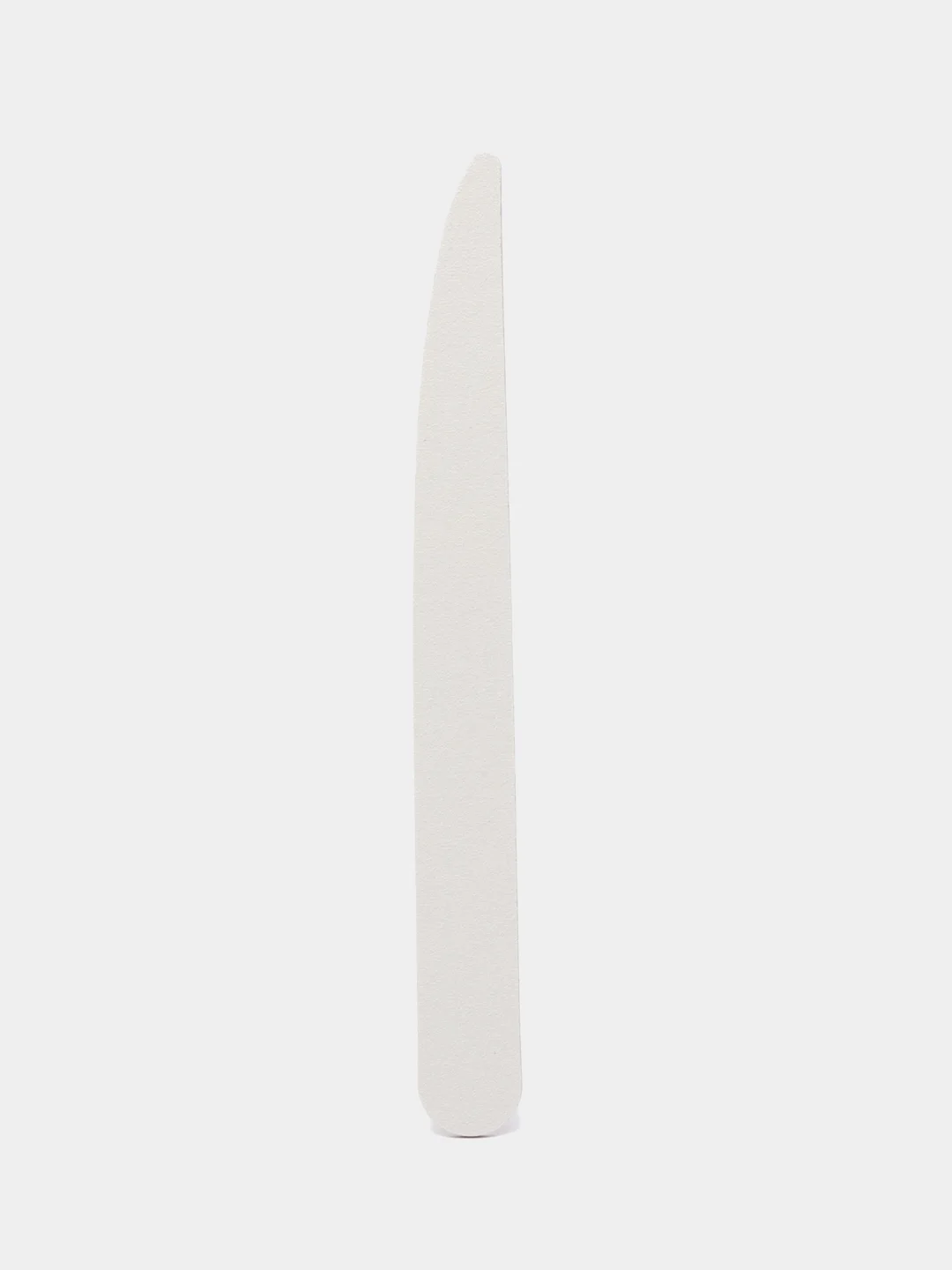 Пилки для ногтей, 180 / 240