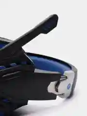 Красный игровые компьютерные наушники G10
