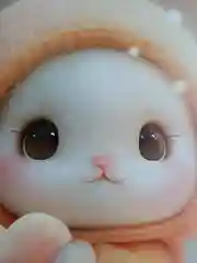 Конверт для денег подарочный