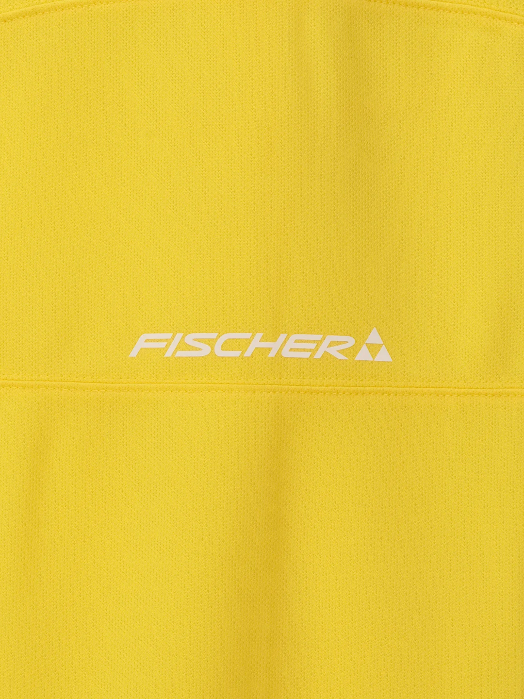 Белый гамаши хоккейные Fisher SR