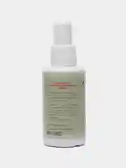 Комплекс лечебные травы профилактика мочекаменной болезни для кошек Muzzle, 50 мл