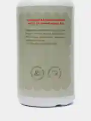 Комплекс лечебные травы профилактика мочекаменной болезни для кошек Muzzle, 50 мл