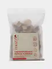 Лакомство для собак Muzzle, сублимированное легкое говяжье, 30 г