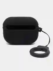 Индиго чехол для беспроводных наушников Apple AirPods Pro 2