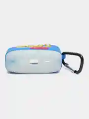 Лазурный чехол для беспроводных наушников Apple AirPods Pro 2
