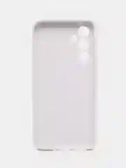 Конфетный чехол для Samsung Galaxy A54 (Самсунг Галакси А54), пластиковый, глянцевый