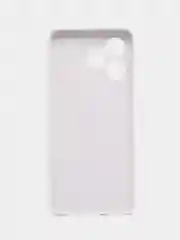 Конфетный чехол для Realme C51 / C53 / Реалми С51 / С53 / Realme Note 50 пластиковый, глянцевый