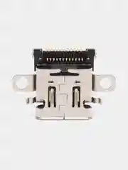 Порт зарядки Type-C для Nintendo Switch OLED