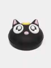 Индиго накладки на стики для Joy-Con Nintendo Switch