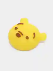 Медный накладки на стики для Joy-Con Nintendo Switch