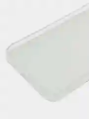 Коричневый чехол для Xiaomi Redmi 12 / Сяоми Редми 12, силиконовый, с рисунком
