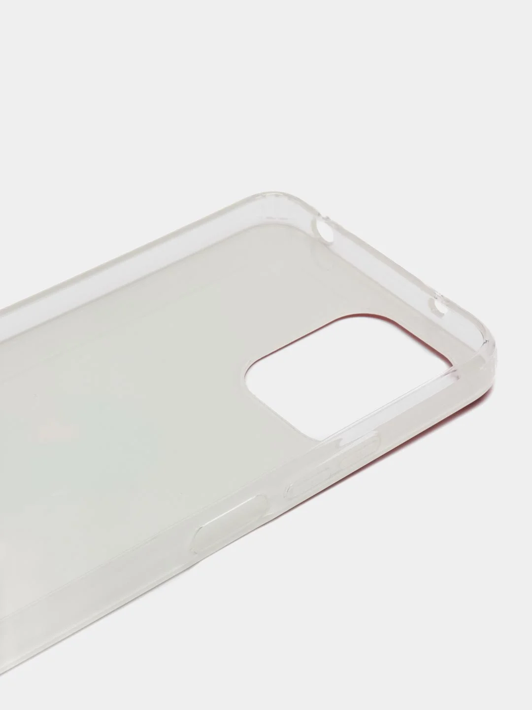 Марсала чехол для Xiaomi Redmi 12 / Сяоми Редми 12, силиконовый, с рисунком