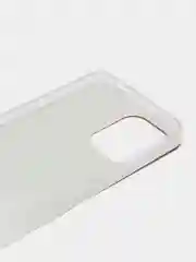 Марсала чехол для Xiaomi Redmi 12 / Сяоми Редми 12, силиконовый, с рисунком