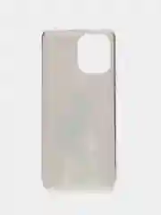 Марсала чехол для Xiaomi Redmi 12 / Сяоми Редми 12, силиконовый, с рисунком