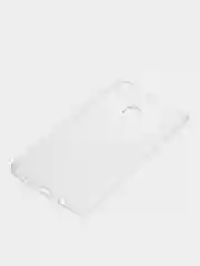 Прозрачный чехол Samsung Galaxy M21 / M30s, Самсунг Галакси М21 / М30с силиконовый