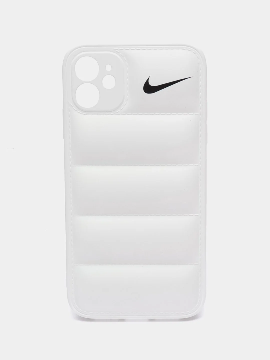Терракотовый чехол на iPhone 11/12/13/14 Pro Max/7/8 Plus/XR/XS/X, айфон про макс, прозрачный