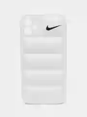 Терракотовый чехол на iPhone 11/12/13/14 Pro Max/7/8 Plus/XR/XS/X, айфон про макс, прозрачный