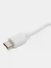 Кабель Micro USB, короткий, 23 см