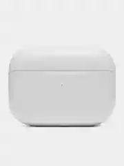 Беспроводные наушники APods Pro 2 с динамиком