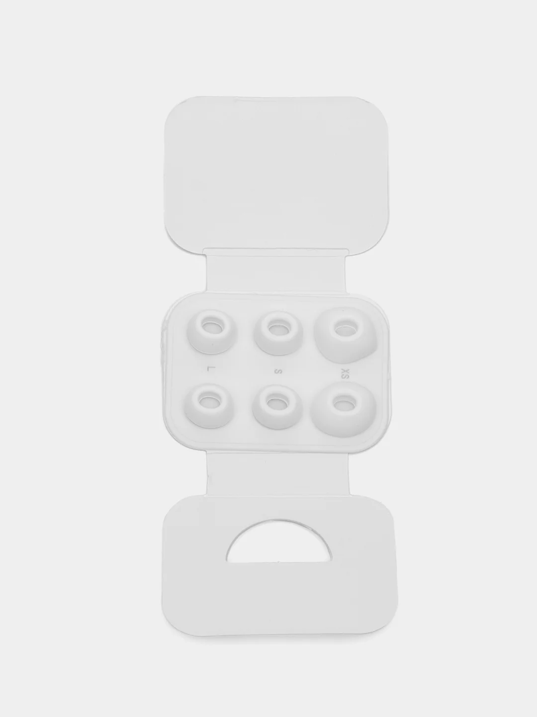 Беспроводные наушники APods Pro 2 с динамиком