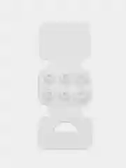 Беспроводные наушники APods Pro 2 с динамиком