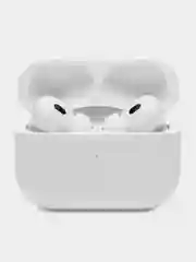 Беспроводные наушники APods Pro 2 с динамиком