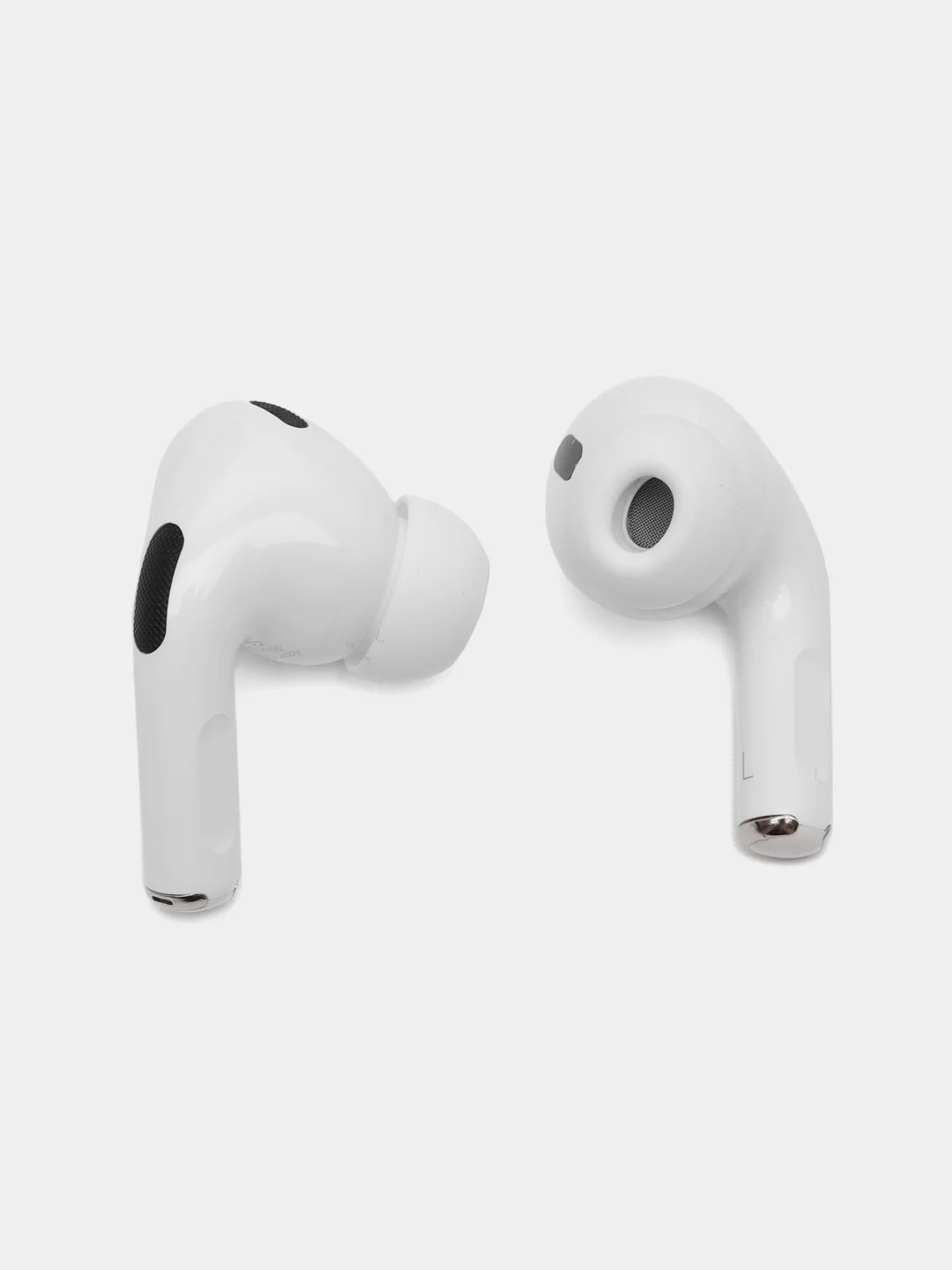 Беспроводные наушники Pods Pro 2, с шумоподавлением, микрофоном