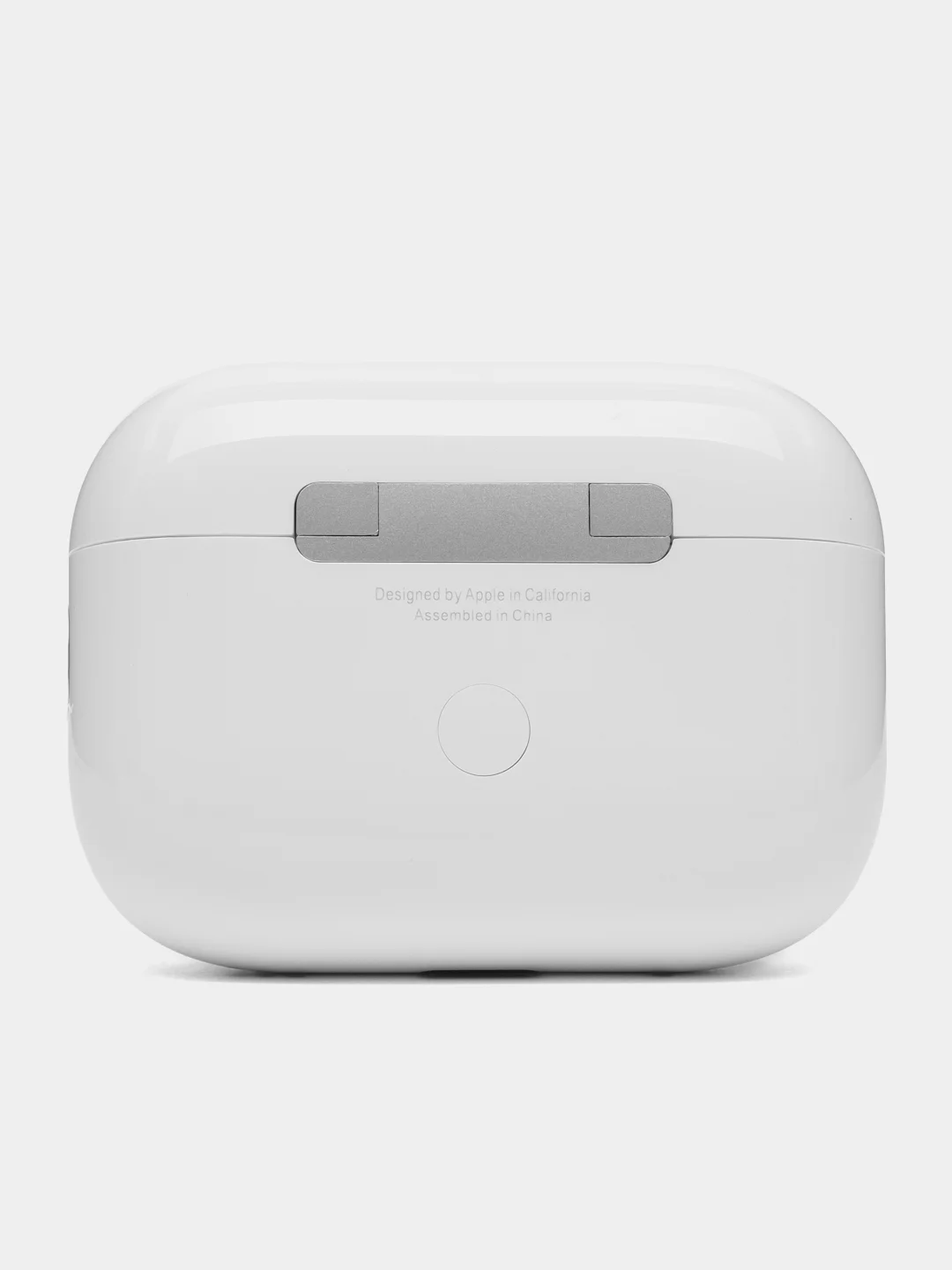 Беспроводные наушники Pods Pro 2, с шумоподавлением, микрофоном